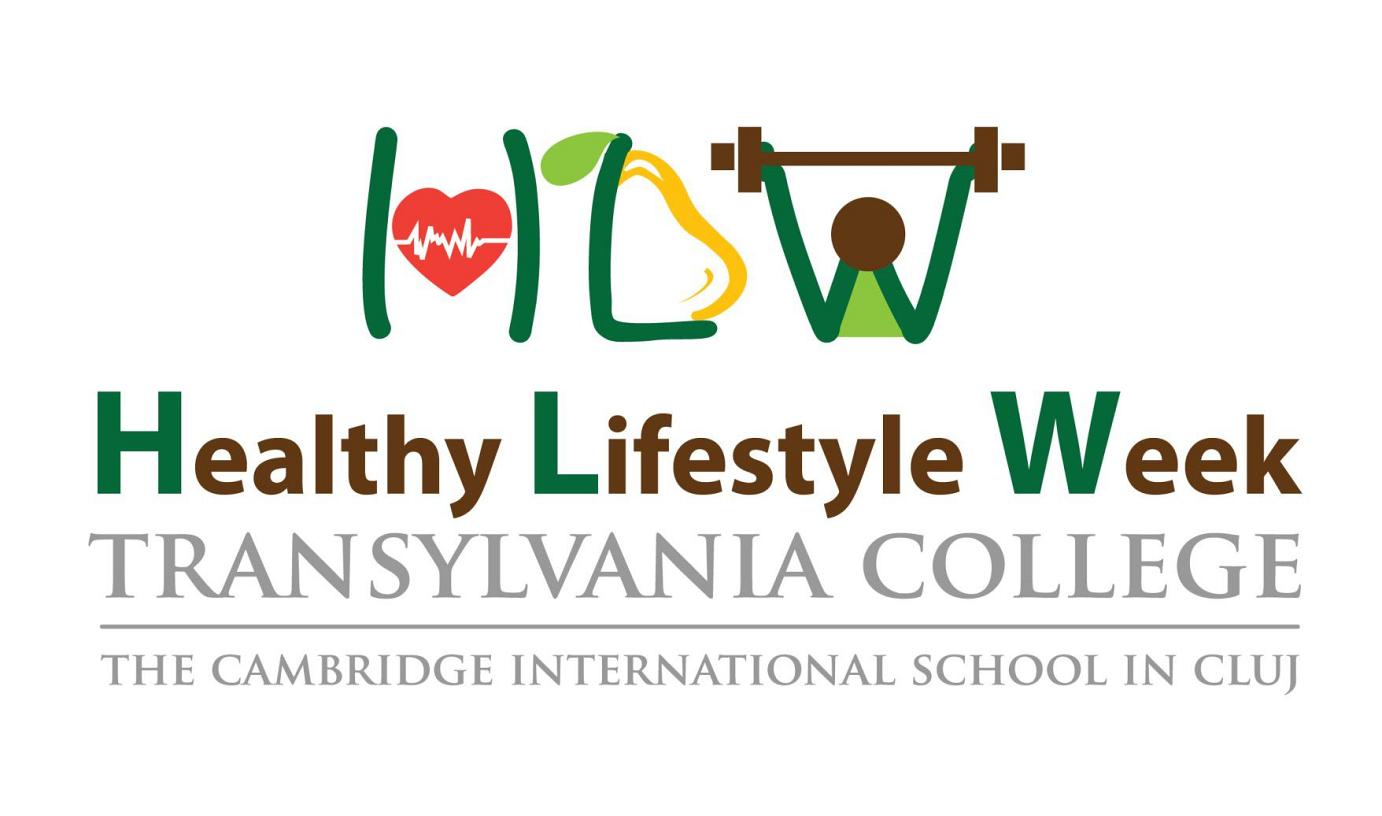 Prezentare la Transylvania College