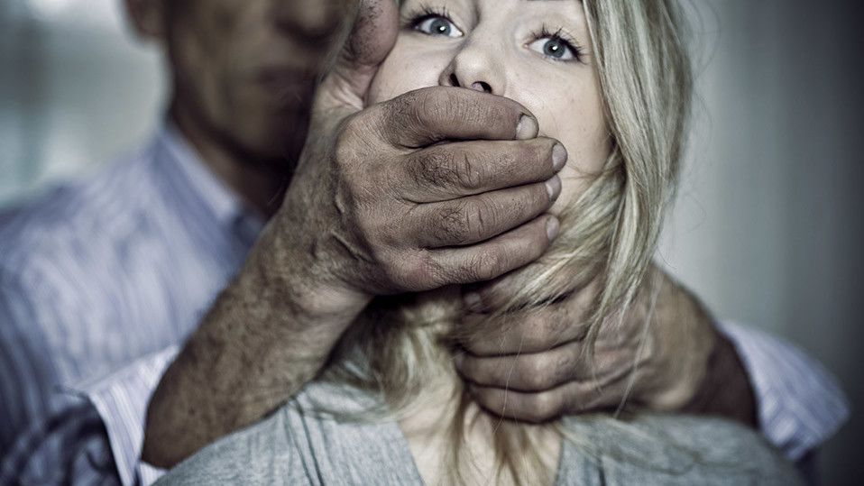 Autoapărare pentru Femei - curs gratuit