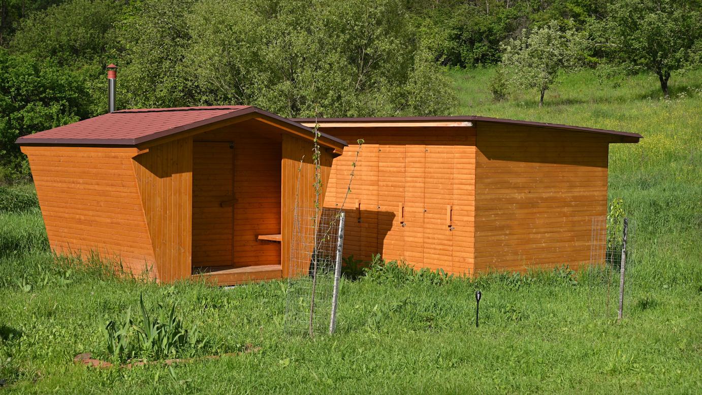 Tabăra 2 de Krav-Maga