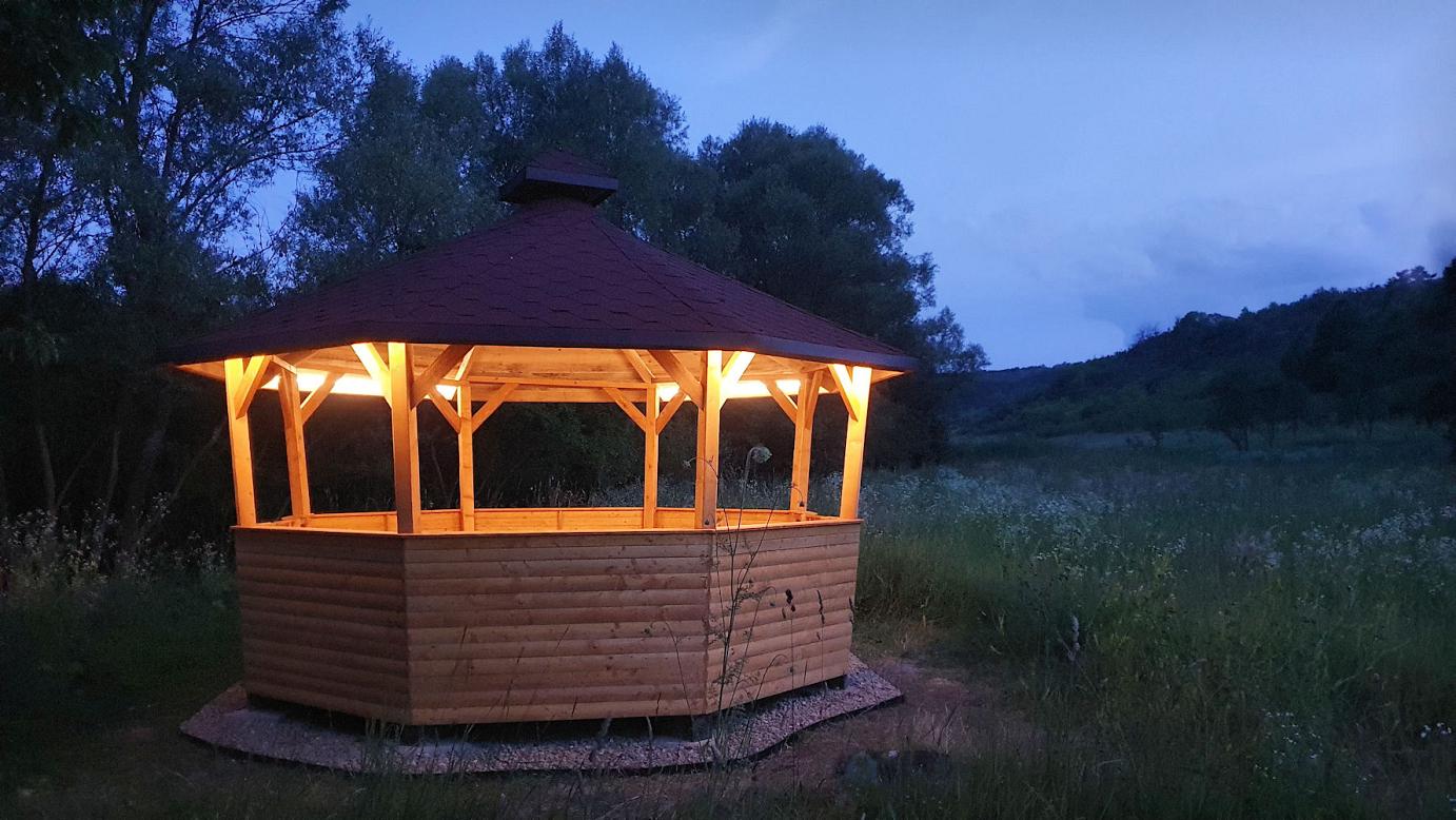 Tabăra 2 de Krav-Maga