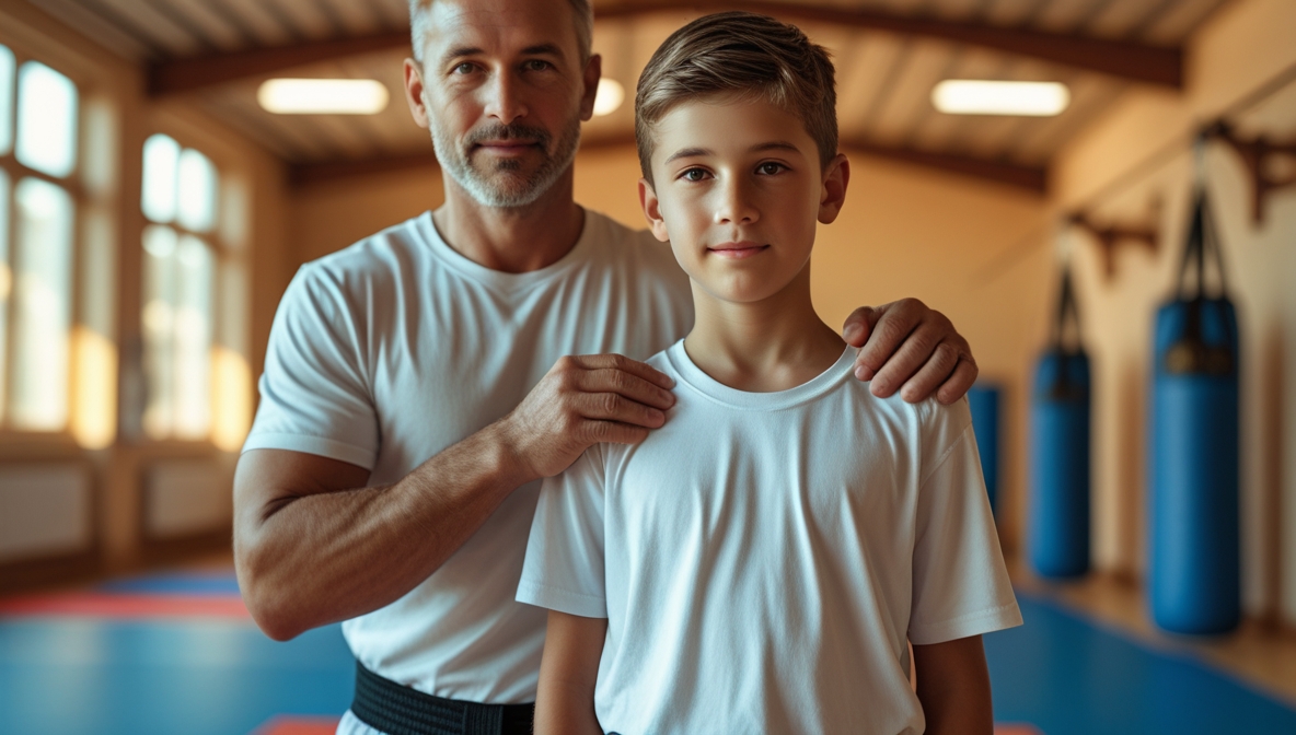 Abordarea mai eficientă a bullying-ului - curs pentru părinți și copii - ediţia 2