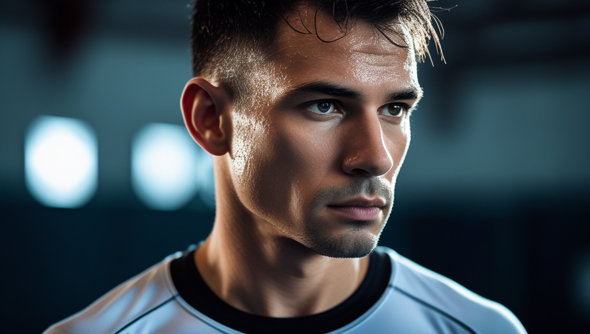 Apărarea Agresiunilor cu Cuțitul - soluții reale, care chiar funcționează - ediția 7