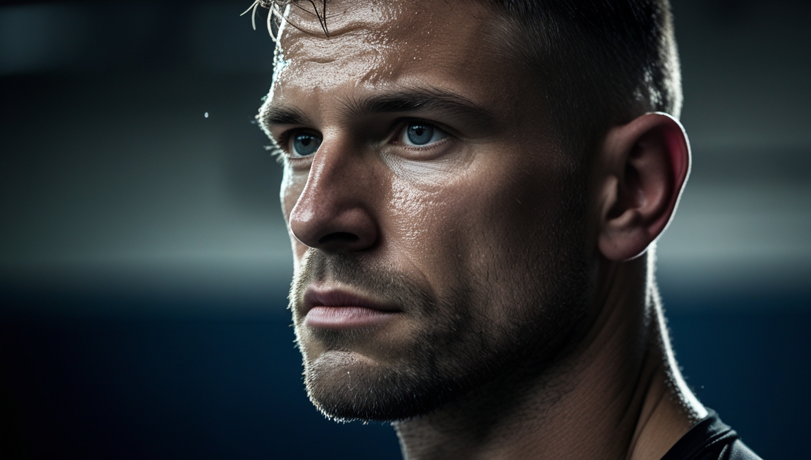 Apărarea Agresiunilor cu Cuțitul - soluții reale, care chiar funcționează - ediția 7