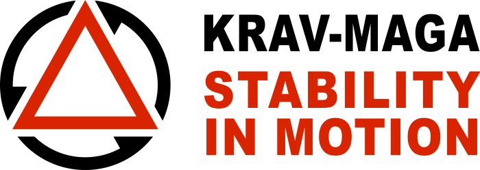 KRAV-MAGA Stability in Motion