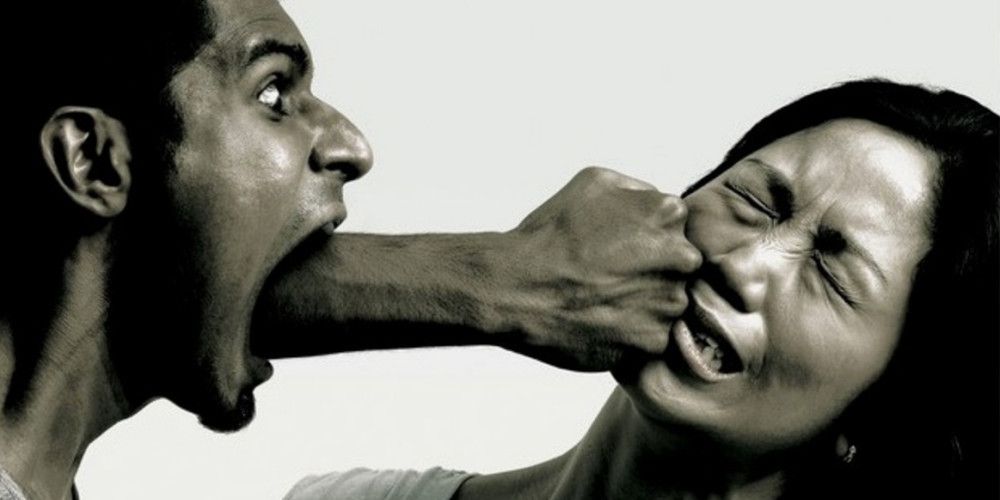 Agresiunea Socială și Asocială. De ce este vital să le știi diferenția?