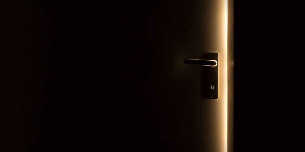 Agresorii reali sunt doar rar foarte eficienți