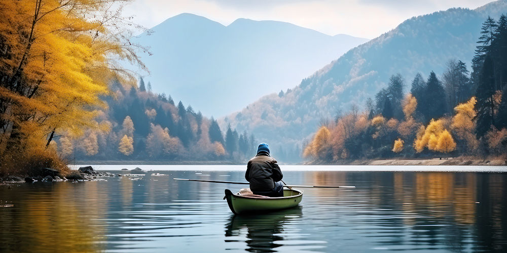 Ai cu tine tot ce îți trebuie ca să fii în siguranță?