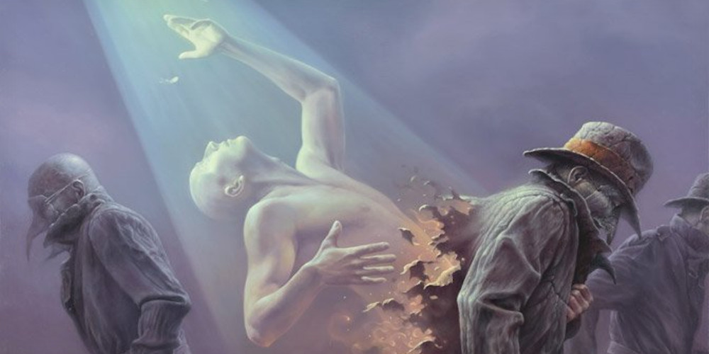 Aspecte benefice și nocive ale personalității noastre