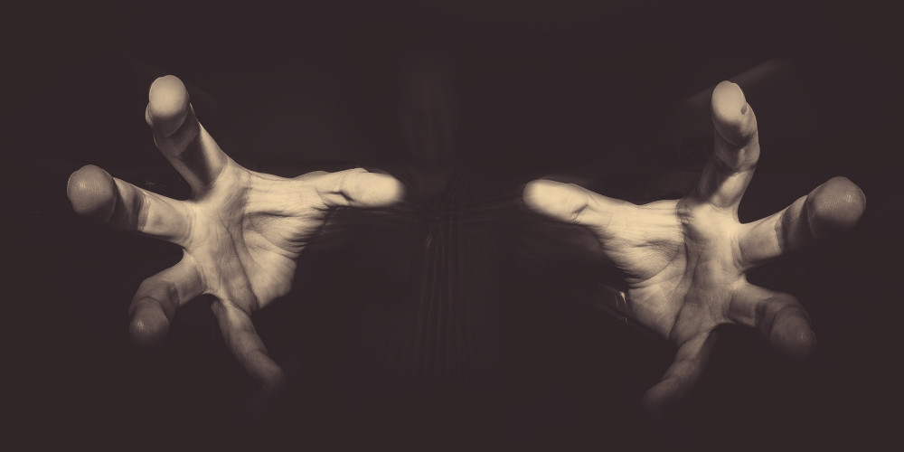 Atașamentul - o sursă a tensiunilor din noi și din societate