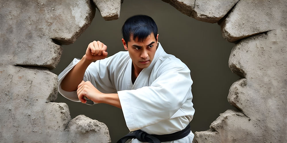 Când mă implic mai mult - când învăț sau când mă testez?