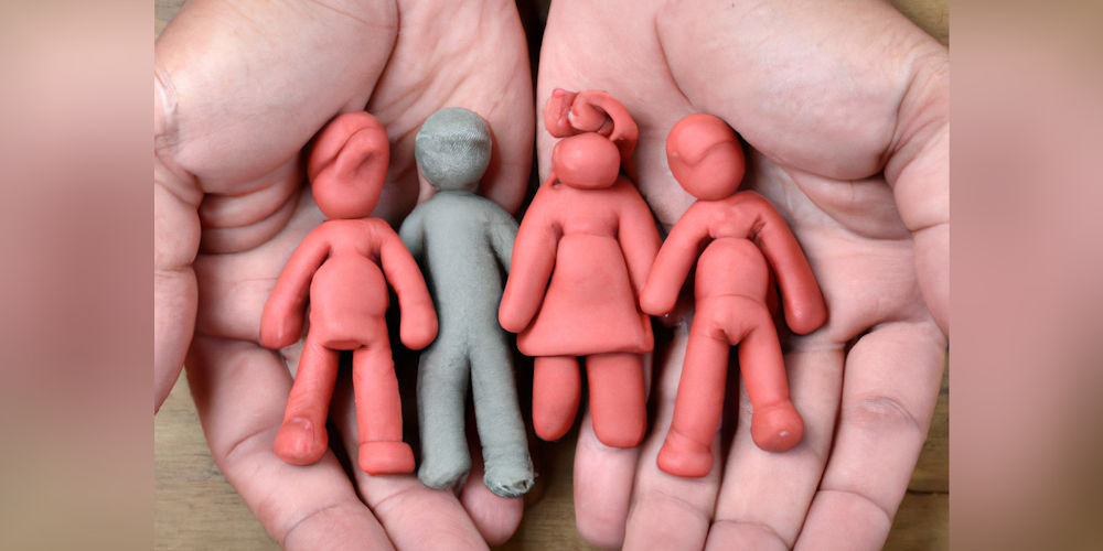 Ce opțiuni ai ca părinte să asiguri siguranța copilului tău?