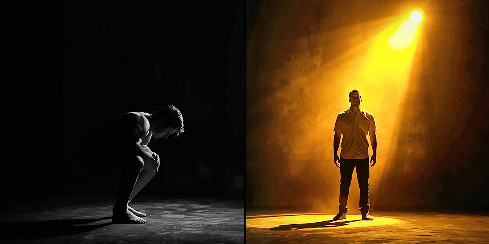 Cele 6 adevăruri care îți pot redefini calea în 2026