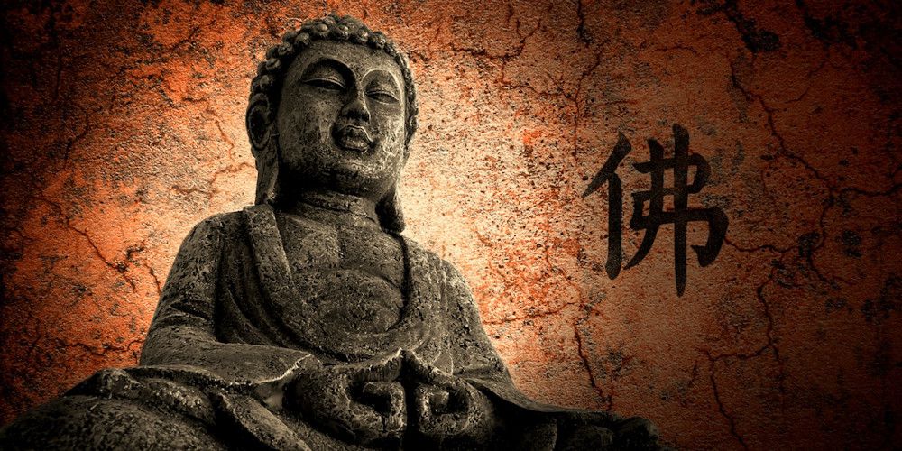 Cele mai importante bătălii câștigate sunt cele cu fricile proprii