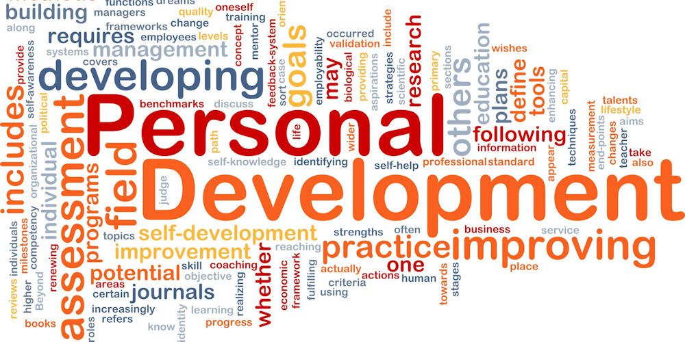 Cele mai importante obiective pentru 2018 sunt sănătatea și vitalitatea