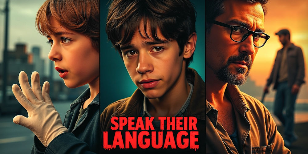 Comunicarea eficientă presupune să adaptezi mesajul