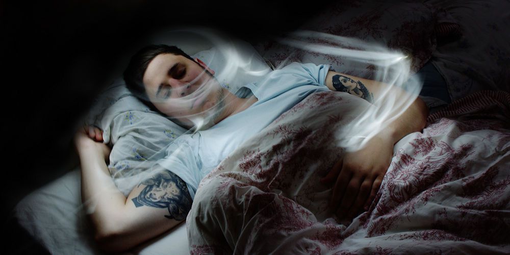 Coșmarurile create prin educație și vindecate prin Krav-Maga