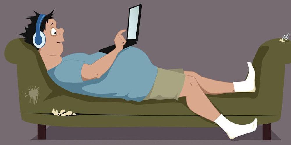 Cum pot să (nu) practic Krav-Maga dacă nu am forță și flexibilitate?