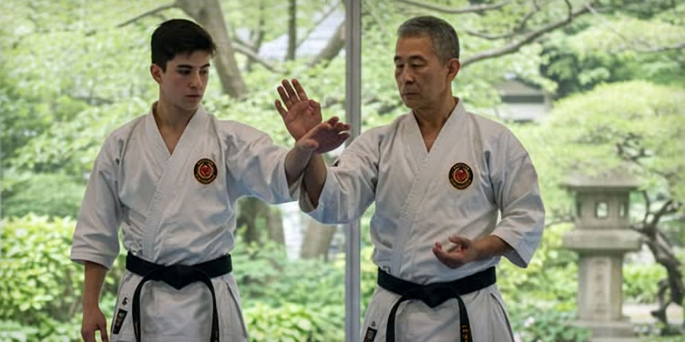 Cunoașterea nu este înțelegere – este nevoie de timp