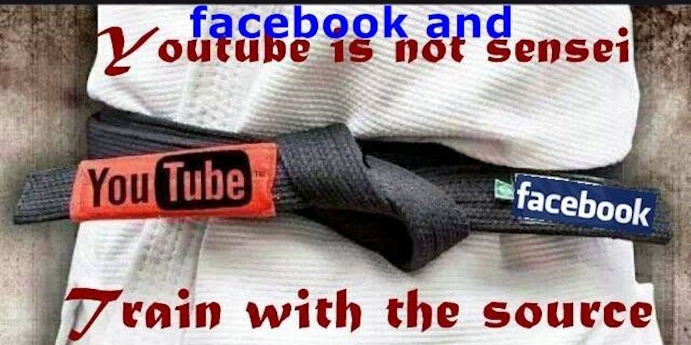 Cursuri fără frecvență