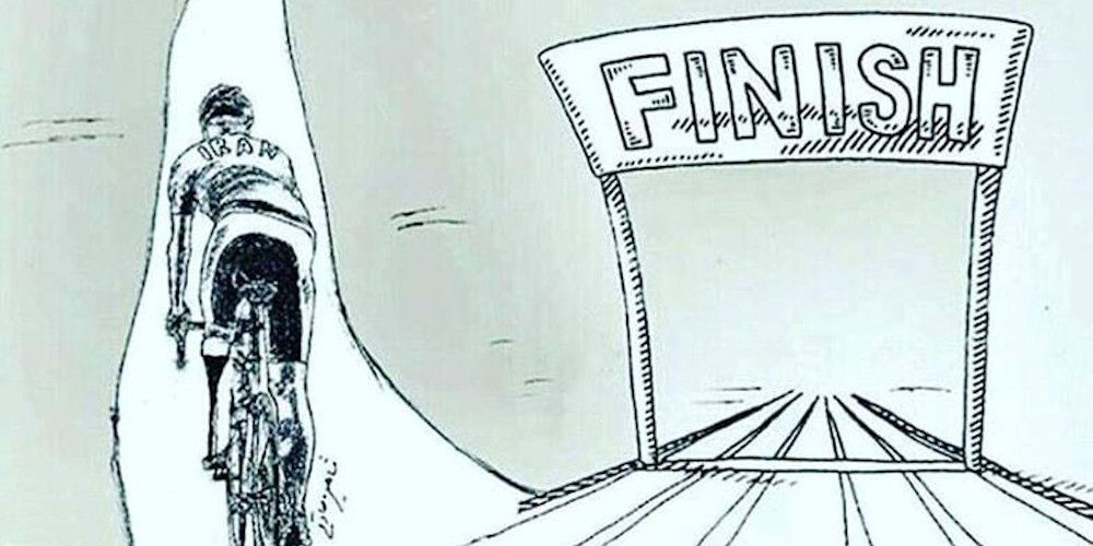 Dacă crezi că (nu) poți, ai dreptate!