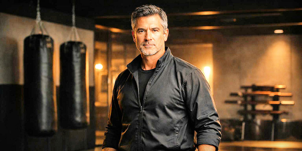 Dacă ești un războinic real, știi deja aceste principii