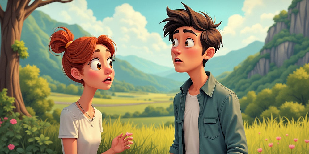 De ce este vital să înveți periodic lucruri complet noi?