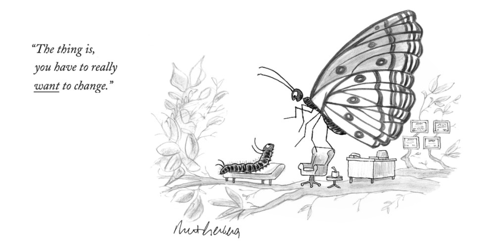 Doar blândețea și răbdarea nu vindecă cu adevărat traumele