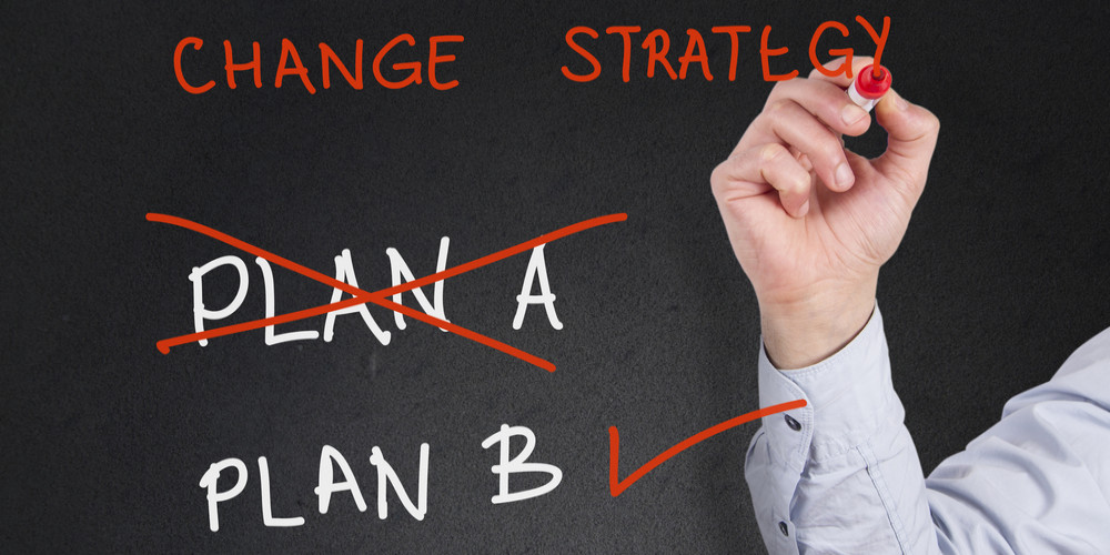 Educația ar trebui să te învețe CUM să GÂNDEȘTI