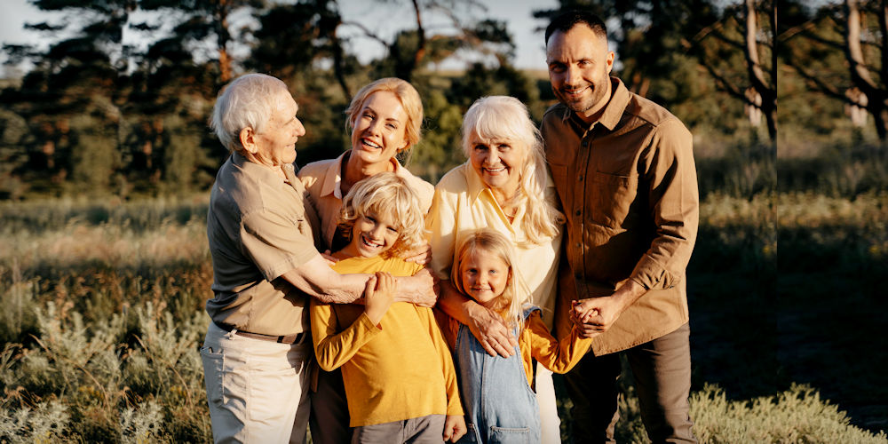 Este greșit să evaluezi un practicant de Krav-Maga prin puterea lui fizică