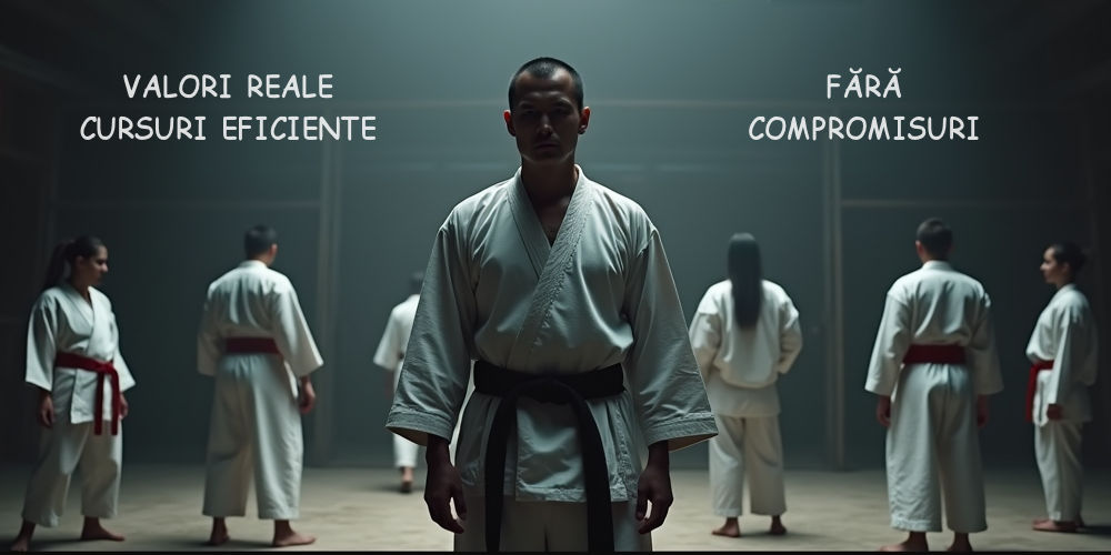 Eu nu mă vând pe ”doi galbeni”