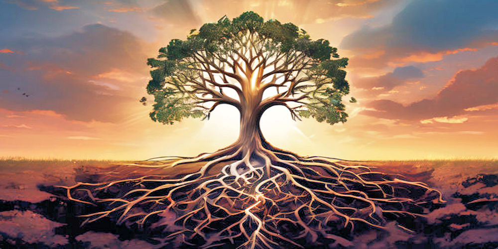 Evoluția în Krav-Maga ca artă marțială