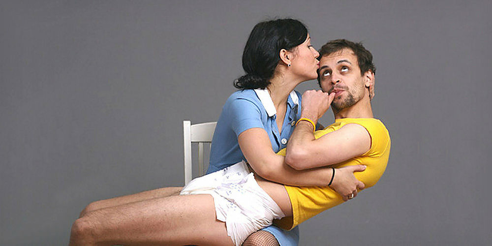 Femeile trebuie să suplinească lipsa de protecție din partea bărbaților