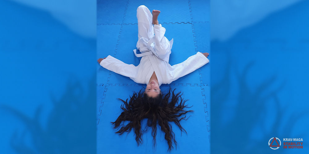 Feminitatea are nevoie de putere ca să înflorească