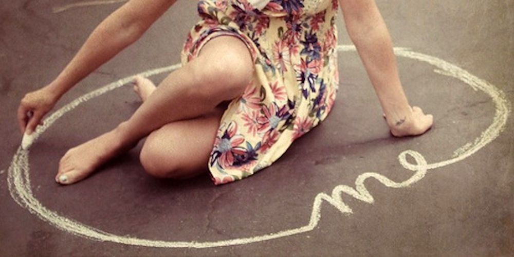 Generozitatea nu poate exista fără limite personale