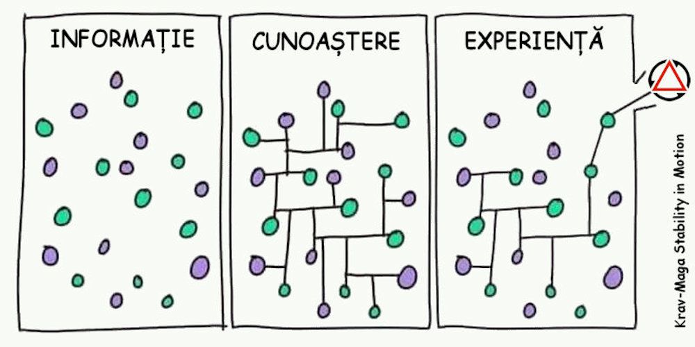 Informația este tot mai ieftină iar educația tot mai scumpă