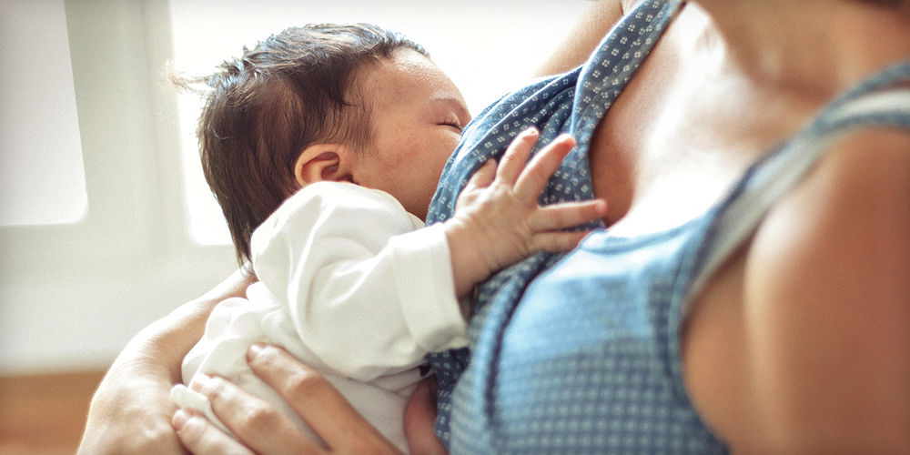 Ingredientele esențiale vieții: Iubirea și Siguranța