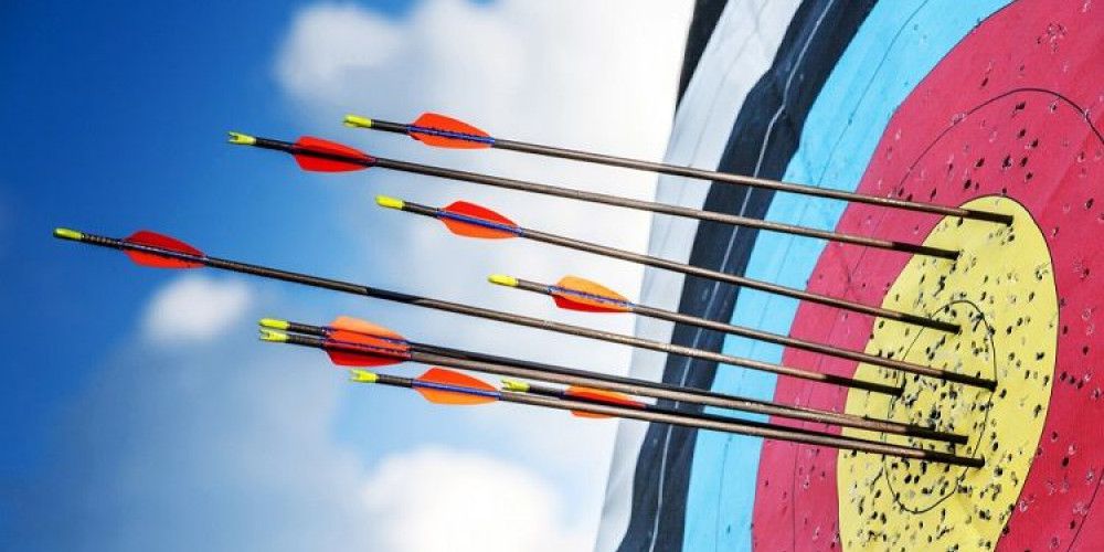 Ingredientele supraviețuirii: informație + intenție + energie + încredere