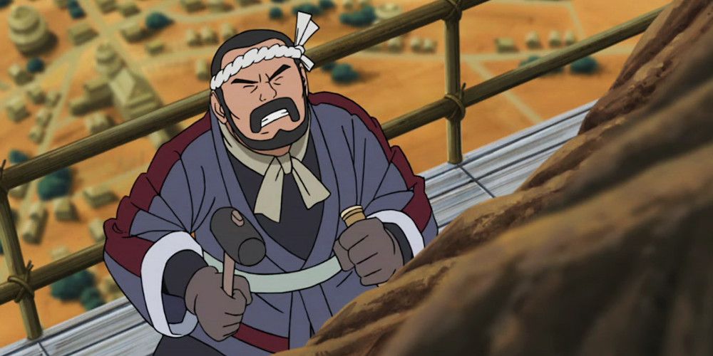 Învăţ Krav-Maga pentru autoapărare sau pentru dezvoltarea personală?