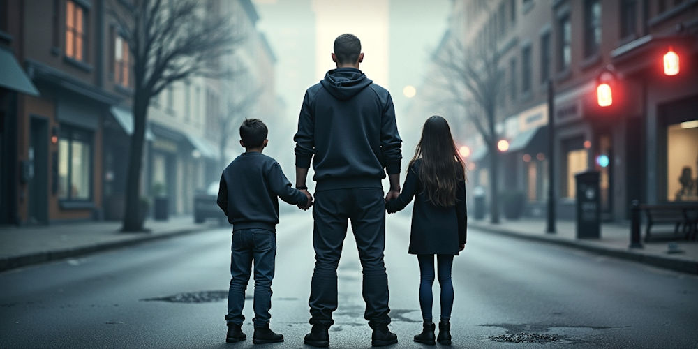 Krav-Maga nu este un sport, ci o asigurare de viață