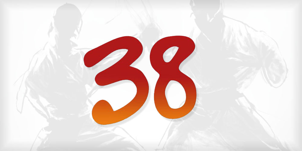 La ce vârstă este ideal să practic Krav-Maga?