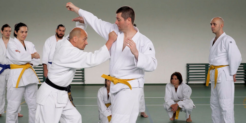 Lansarea Cursurilor de Weekend