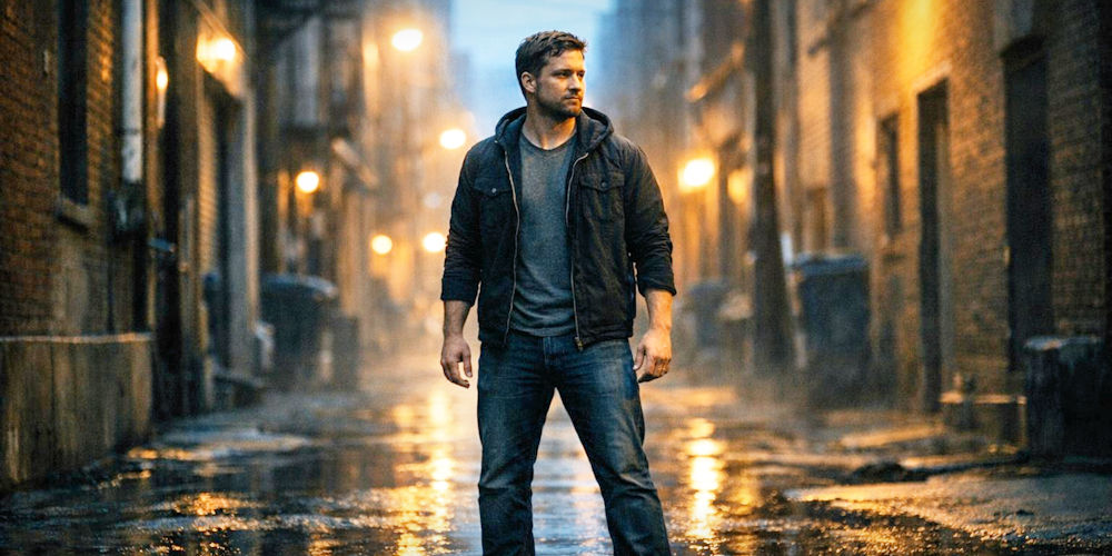 5 minciuni despre autoapărare care te pot costa viața