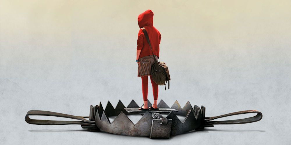 Nevoia de motivație este o capcană. Doar apucă-te!