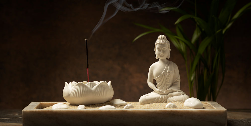 Nu există om pașnic în toate situațiile