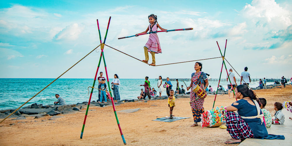 Pentru a-ți atinge obiectivele trebuie să-ți formezi abilitățile necesare
