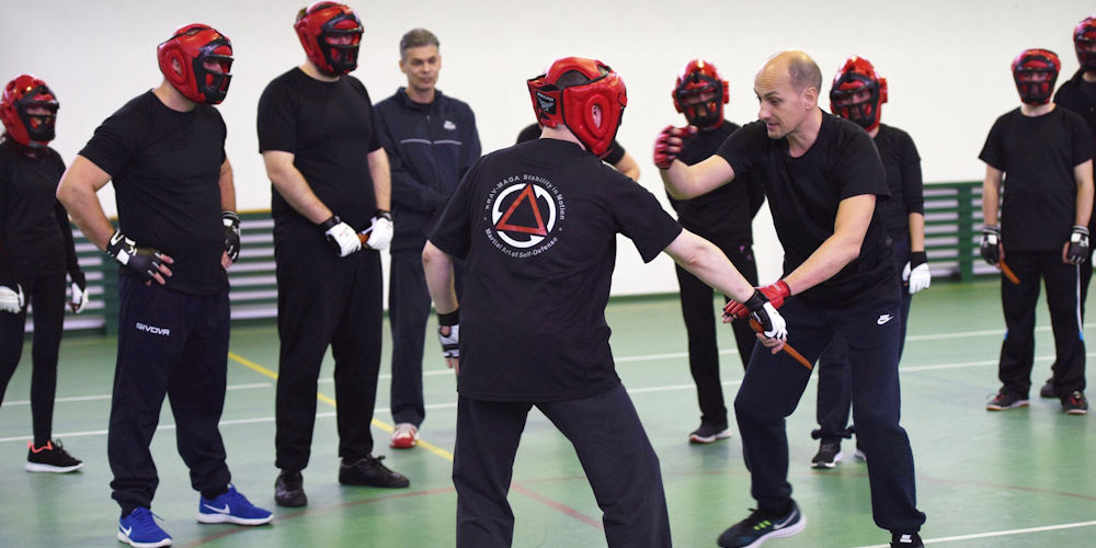 Predau un Conținut, o Metodă, o Atitudine și o Utilizare