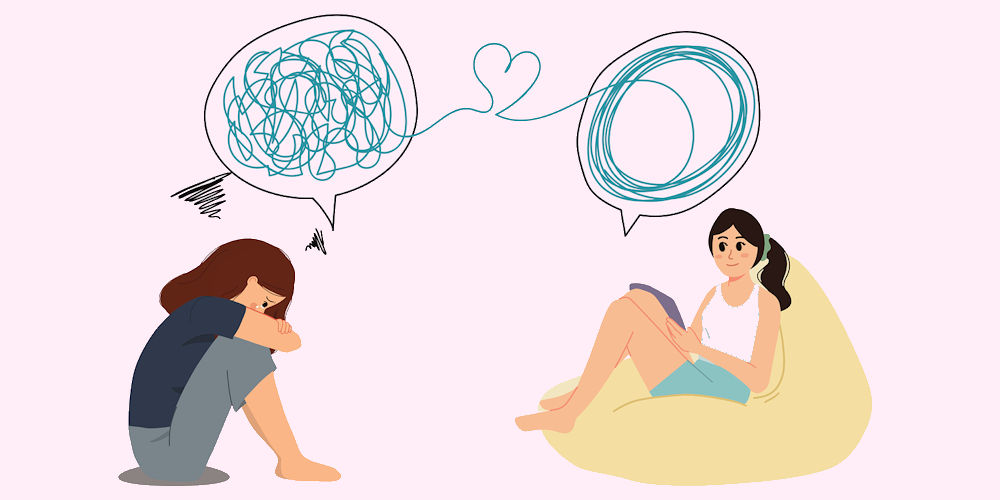 Pregătirea MENTALĂ în Krav-Maga și pentru viață