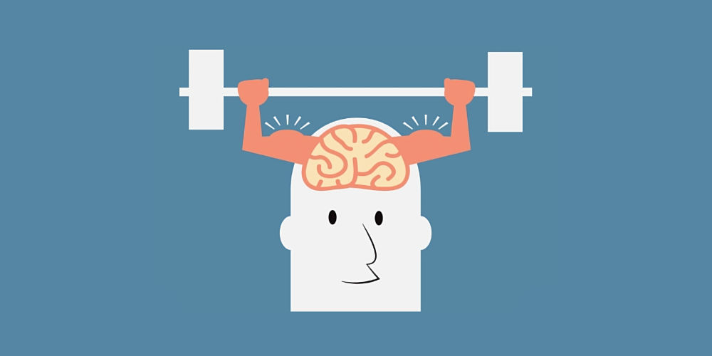 Principii, tehnici și abilități fizice pentru supraviețuire