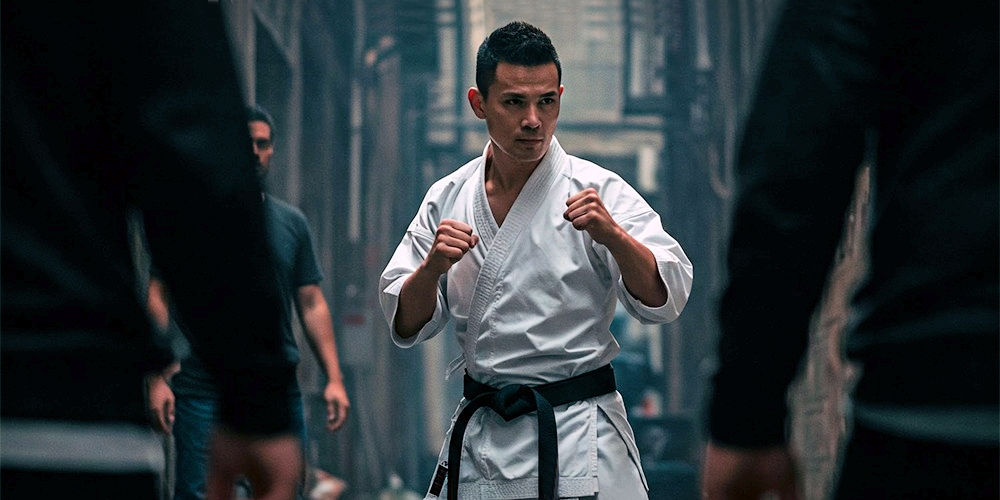 Realitatea supraviețuirii agresiunilor reale – tehnicile simple