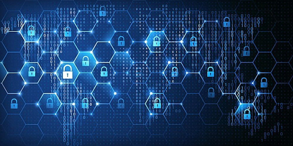 Siguranța nu este Absența pericolului ci Prezența conectării